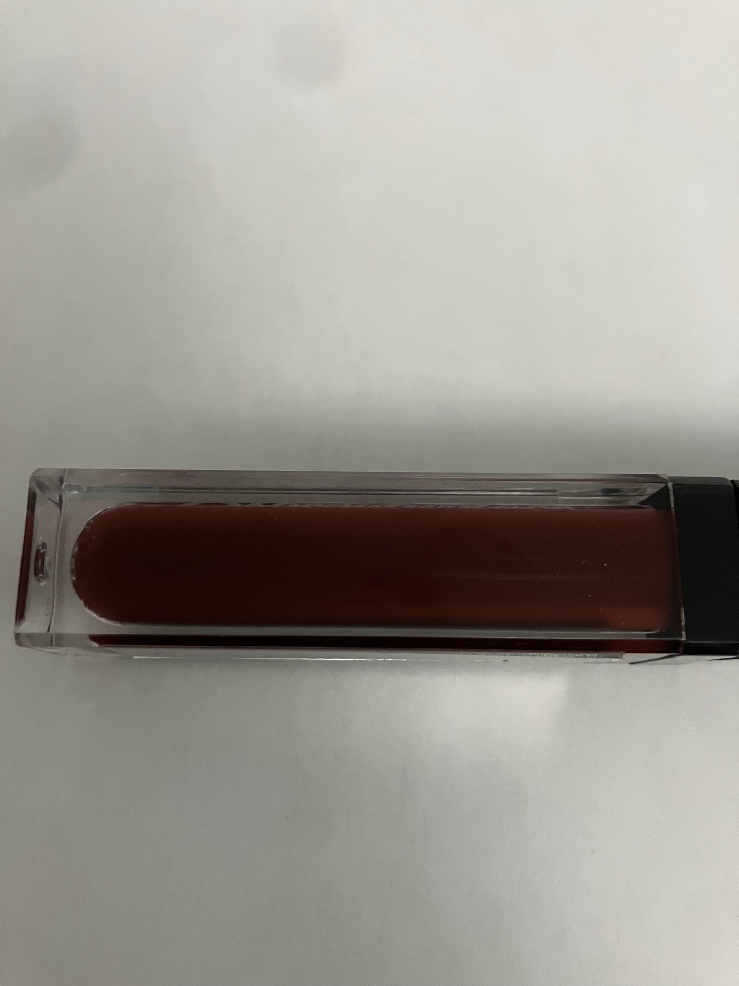 Dark chocolate /zuri