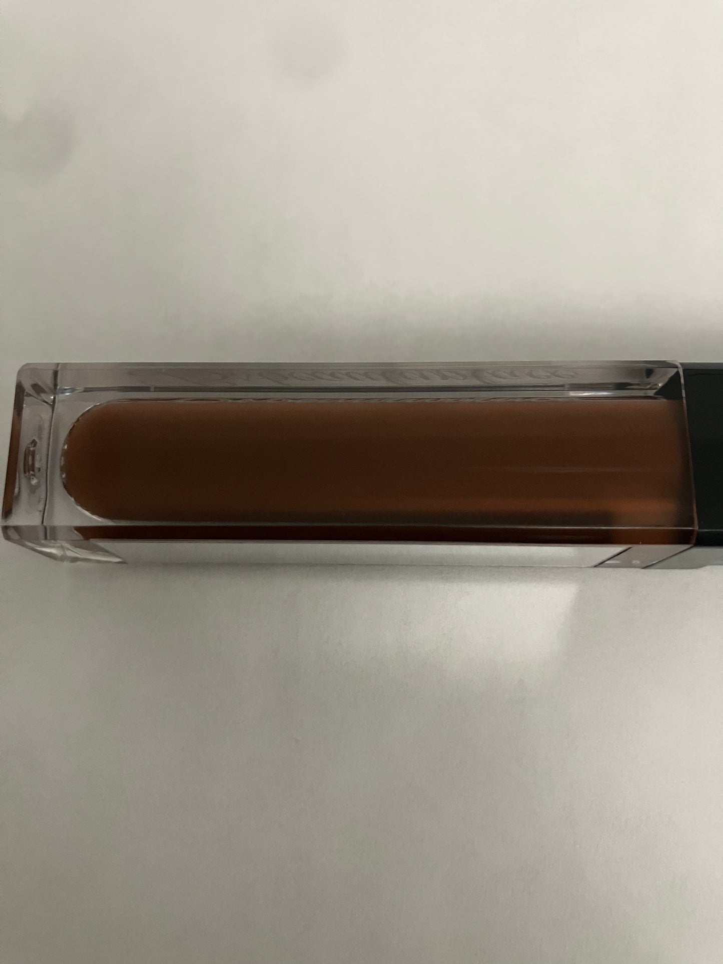 Chocolate/Mocha