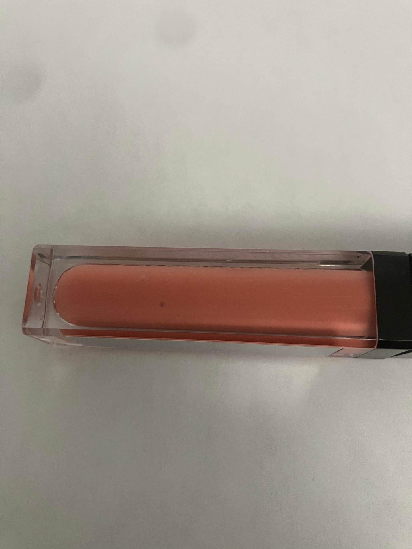 Peache/Peach Me