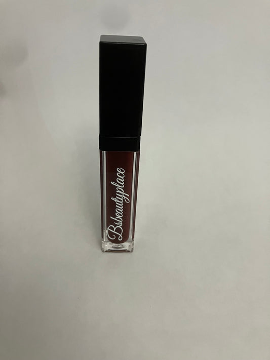 Dark chocolate /zuri