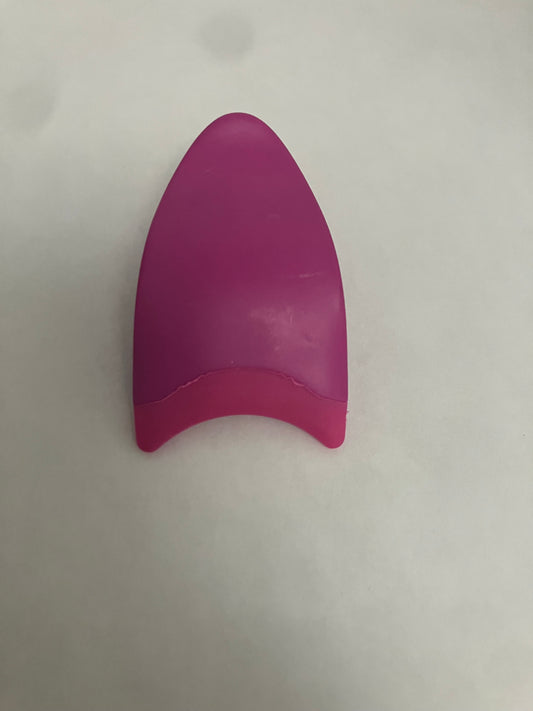 Eyelash applyer