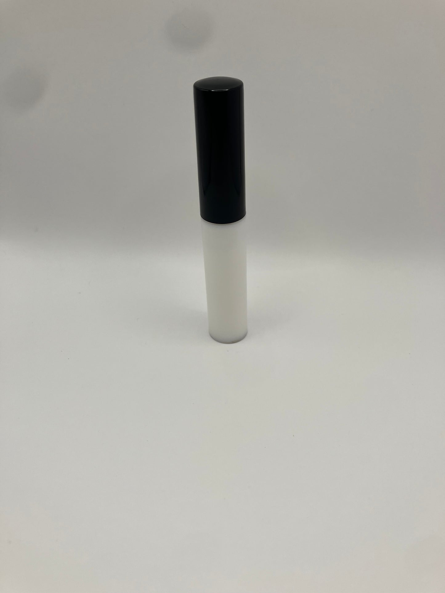 Lash glue