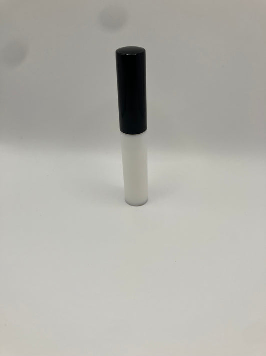 Lash glue