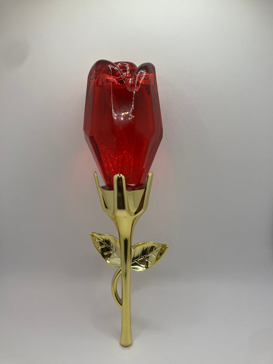 Golden sweet Rose