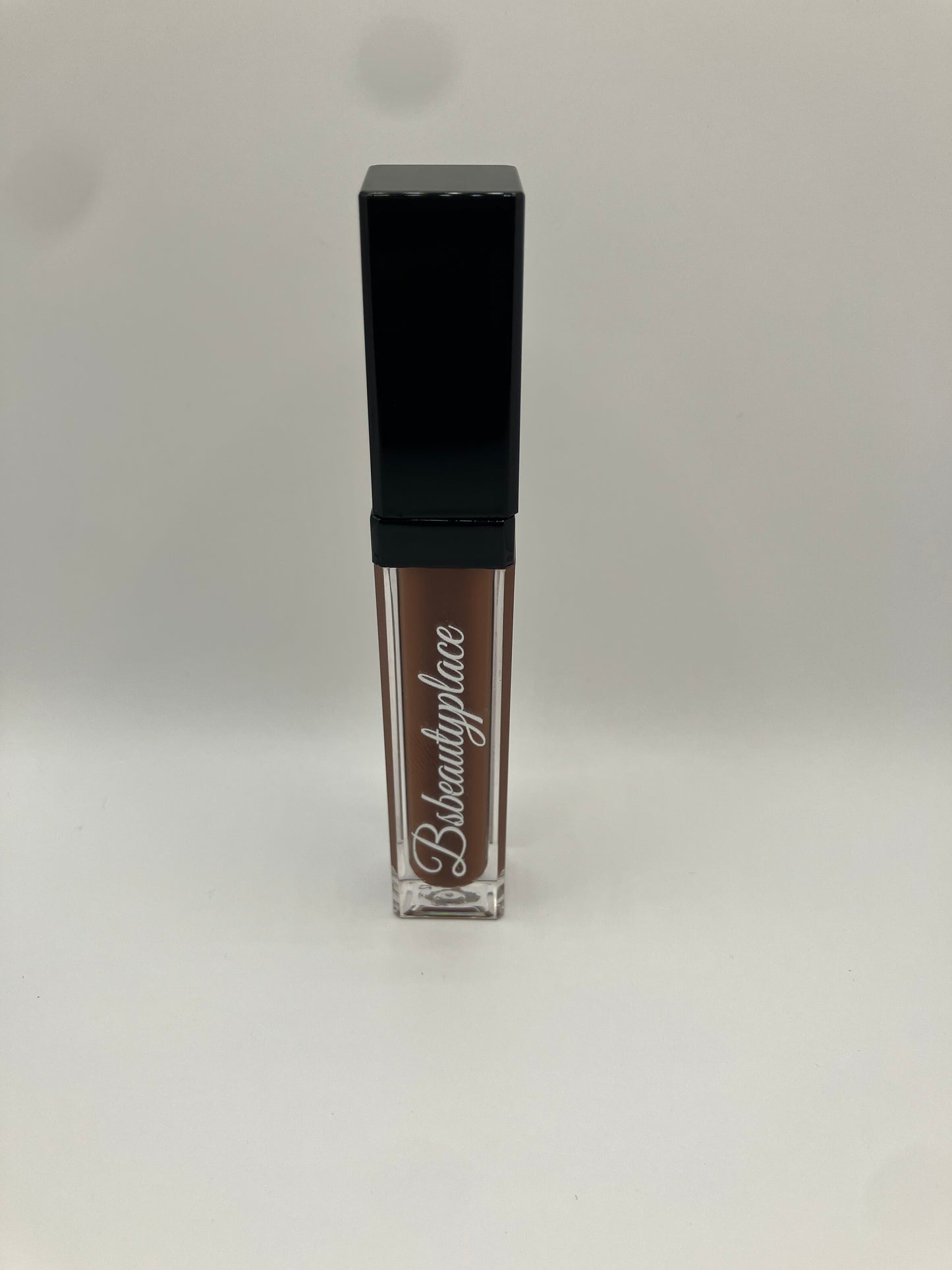 Chocolate/Mocha