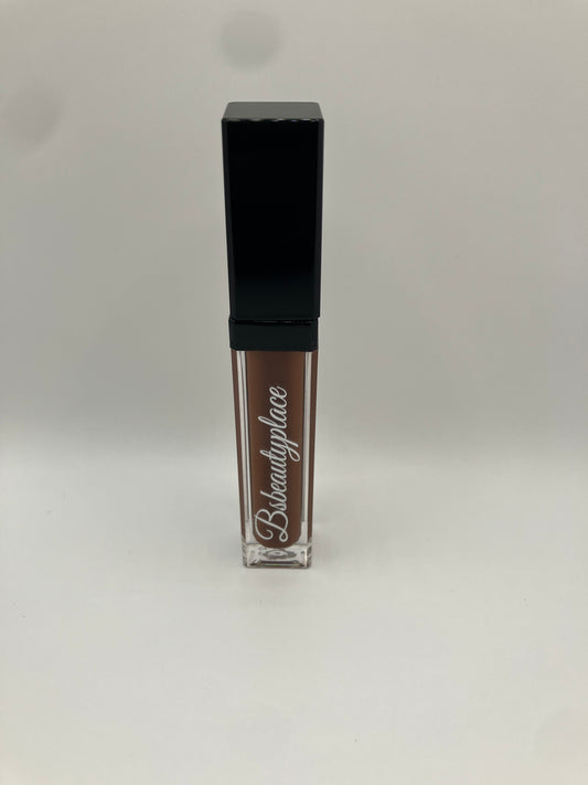 Chocolate/Mocha
