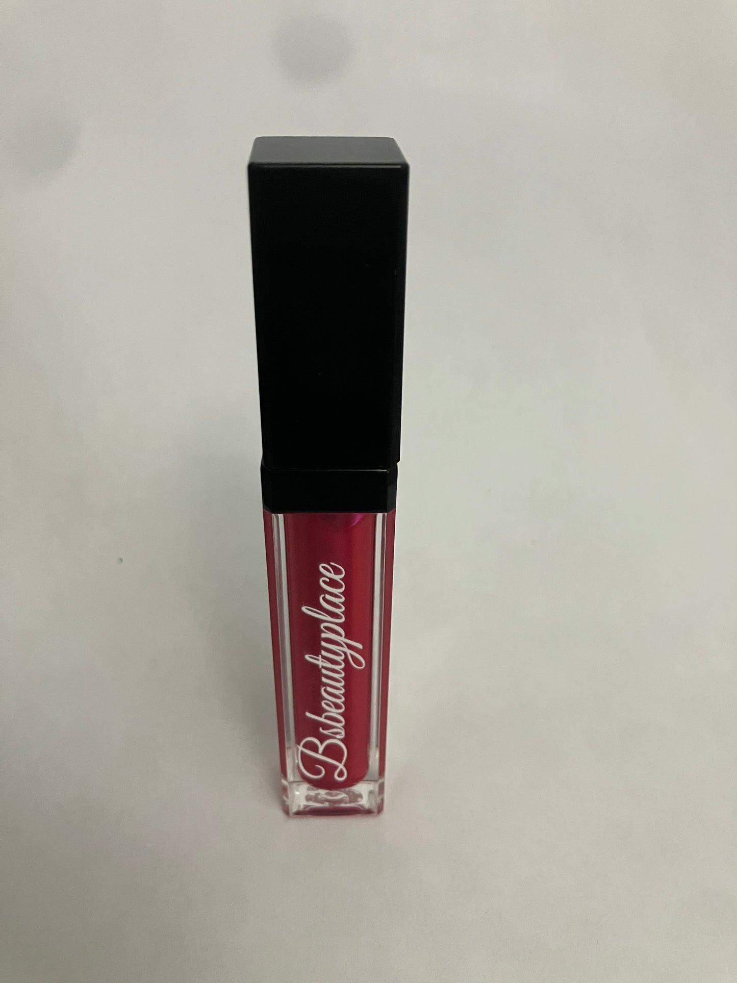Sweet cherry/Cherry