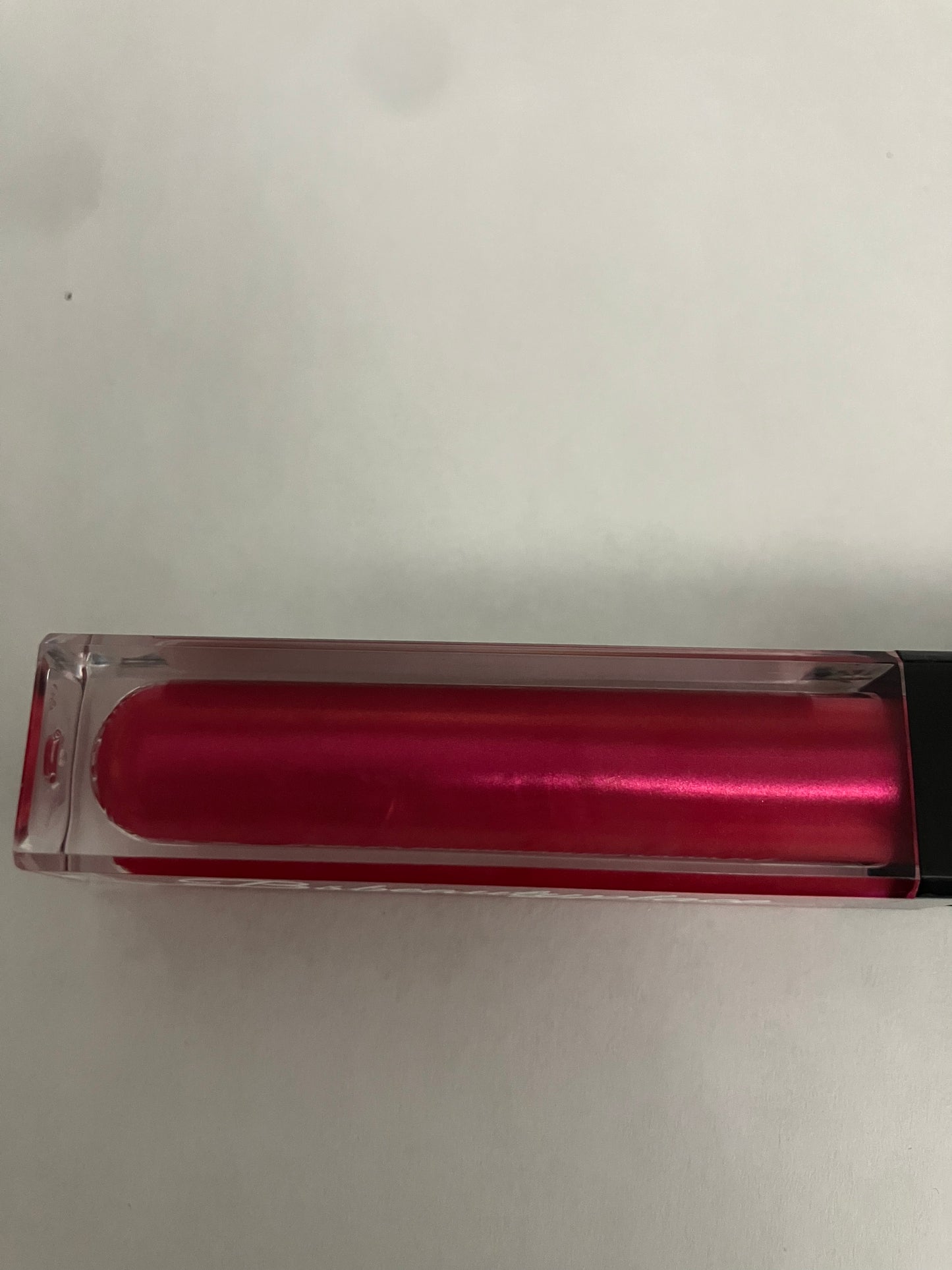 Sweet cherry/Cherry