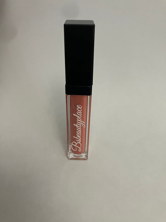 Peache/Peach Me